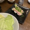 旨唐揚げと居酒メシ ミライザカ 神楽坂店