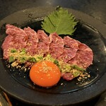 焼肉ぜん - 