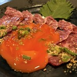 焼肉ぜん - 