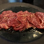 焼肉ぜん - 