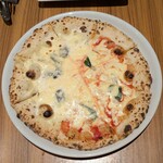 ボナペティートパパ - 