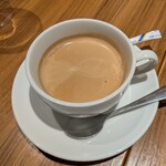 ボナペティートパパ - 
