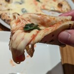 ボナペティートパパ - 