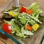 Bistro Dining Liebe - 