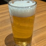 ボナペティートパパ - 