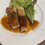 Bistro Dining Liebe - 