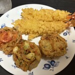 東急ストア - 料理写真: