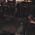 blanDouce bar&kitchen - 