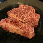 焼肉ぜん - 