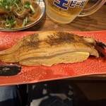 大衆酒場 いそろく - 