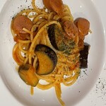 Bistro Dining Liebe - 