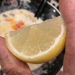 極楽うどん TKU - 