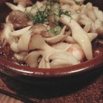 blanDouce bar&kitchen - 