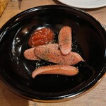 Bistro Dining Liebe - 