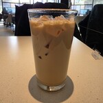 エクセルシオールカフェ - ドリンク写真: