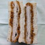 丸十ベーカリー - 