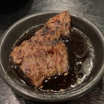 焼肉ぜん - 