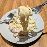 ボナペティートパパ - 