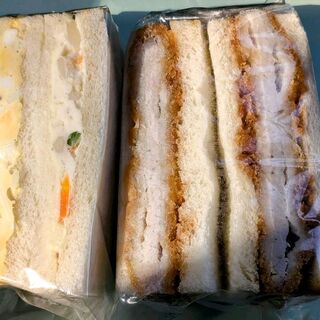 丸十ベーカリー_1