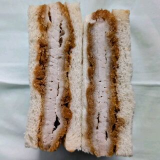 丸十ベーカリー_0