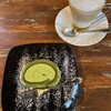 ダフネ珈琲館 東郷店