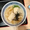 大江戸うどん さくら
