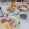 餃子の王将 JR佐倉駅北口店