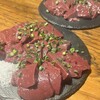 野毛ビストロZIPスタンド - 