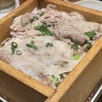 宮崎料理 万作 - 