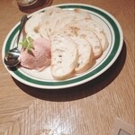 KUSHI TO BUDOU 新宿 - 