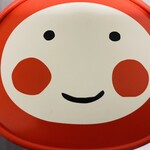 ばいこう堂 - 