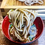 ちく満 - 