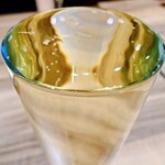 俺のフレンチ - 