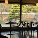 珈琲蔵人珈蔵 - 