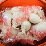 ばいこう堂 - 