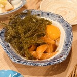 ナンクルナイサ きばいやんせ - 