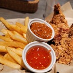 モスプレミアム - 