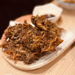 ナンクルナイサ きばいやんせ - 