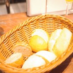 神泉 遠藤利三郎商店 - 