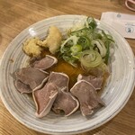 やきとんみつぼ 新宿歌舞伎町店 - 