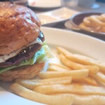 モスプレミアム - 