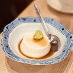 ナンクルナイサ きばいやんせ - 