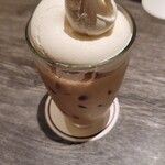 モスプレミアム - 