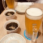 ナンクルナイサ きばいやんせ - 