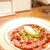 神泉 遠藤利三郎商店 - 料理写真: