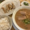 ラーメン大統領 - 