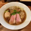 麺堂にしき 新宿歌舞伎町店