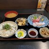かどや食堂