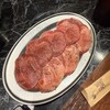焼肉小山 もりの里店