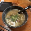 鳥貴族 飯田橋西口店